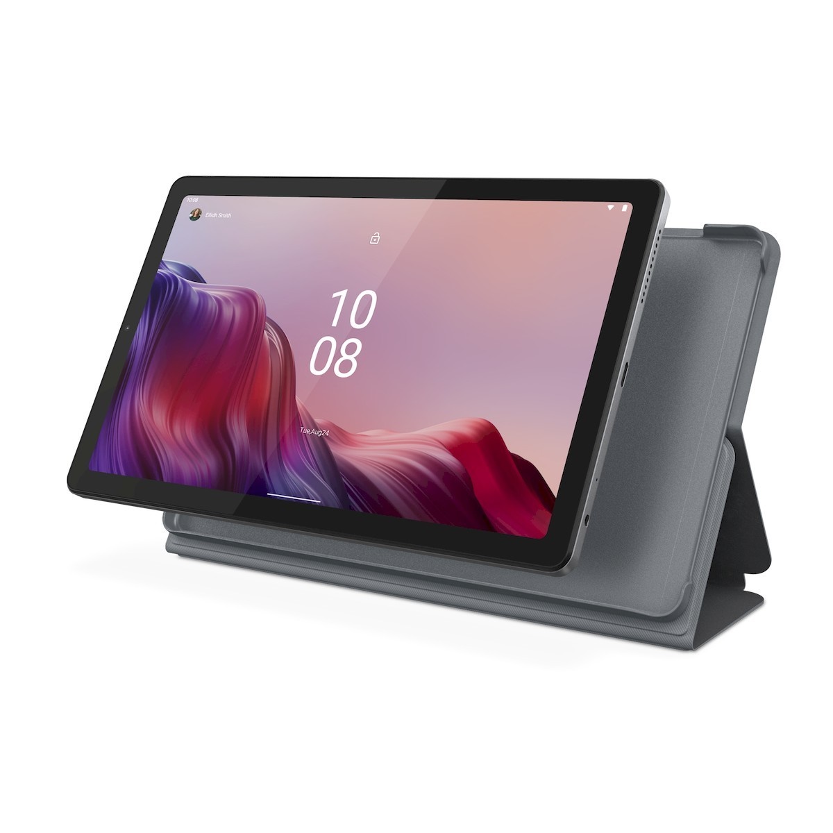 Lenovo Tab M9, tablet Lenovo, máy tính bảng Lenovo