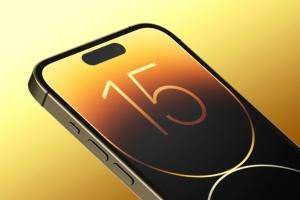 Vì sao iPhone 15 sẽ áp đảo thiết bị Android trong năm tới?