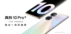 Realme 10 Pro+ có thực sự tốt không?