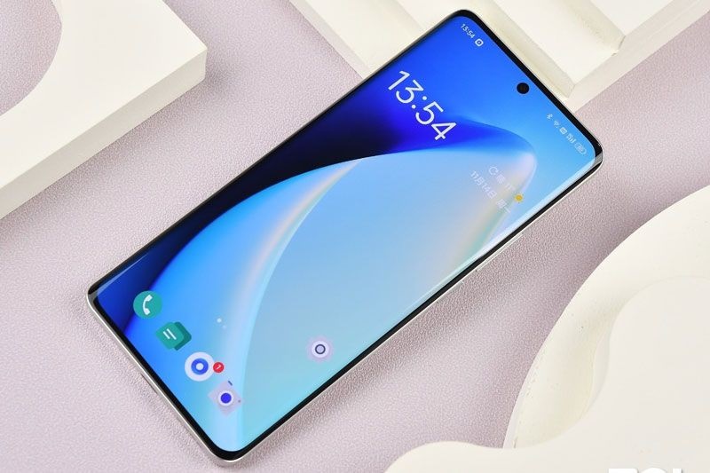 Realme 10 Pro+, điện thoại Realme