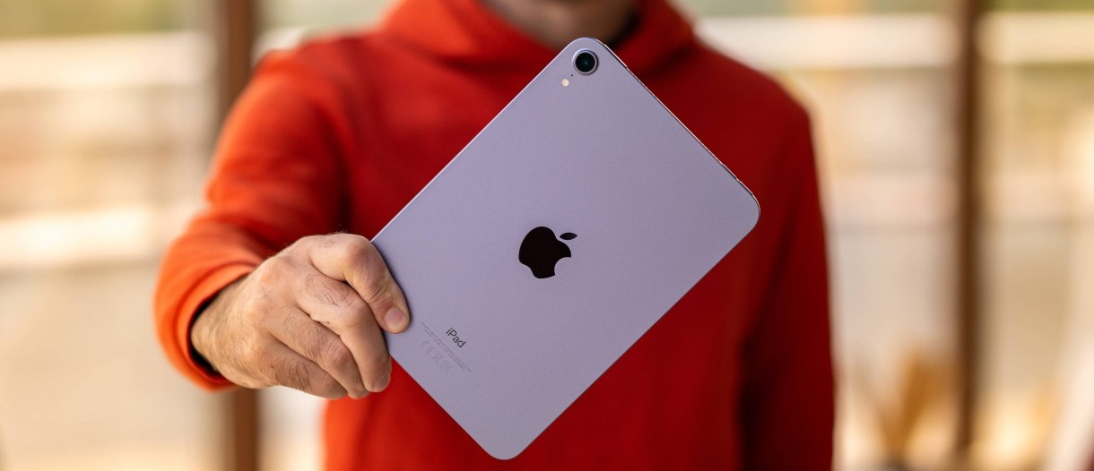 iPad màn hình gập, iPad, iPad Pro