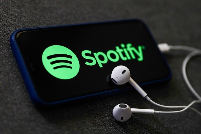 Spotify, thuê bao trả phí