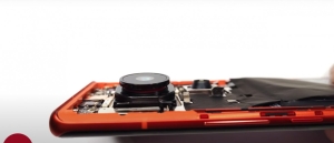 Video teardown Tecno Phantom X2 Pro: Có gì hấp dẫn?