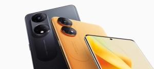 Oppo âm thầm ra mắt Oppo Reno8 T và Reno8 T 5G