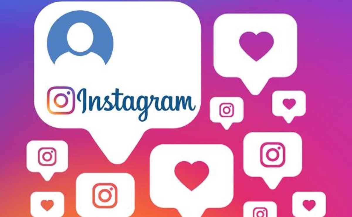 instagram, thời điểm đăng bài lên instagram