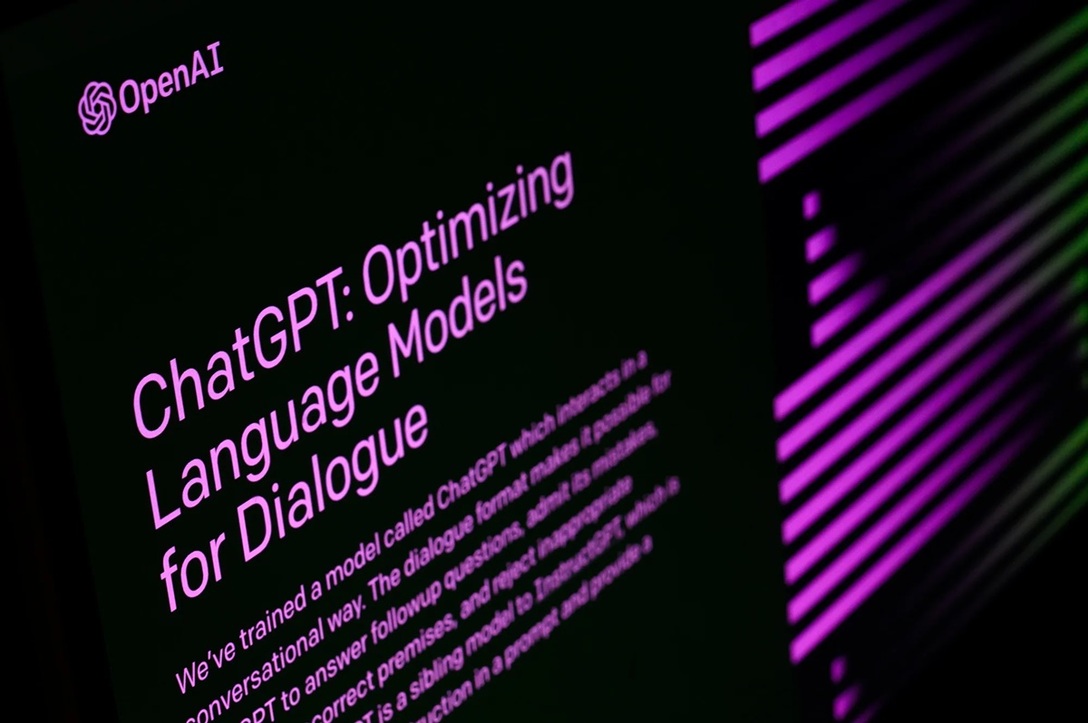 ChatGPT GPT-5, ChatGPT GPT-4