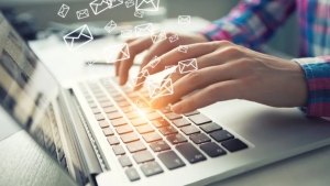 Hacker có thể lấy mật khẩu bằng cách lắng nghe tiếng gõ phím của bạn