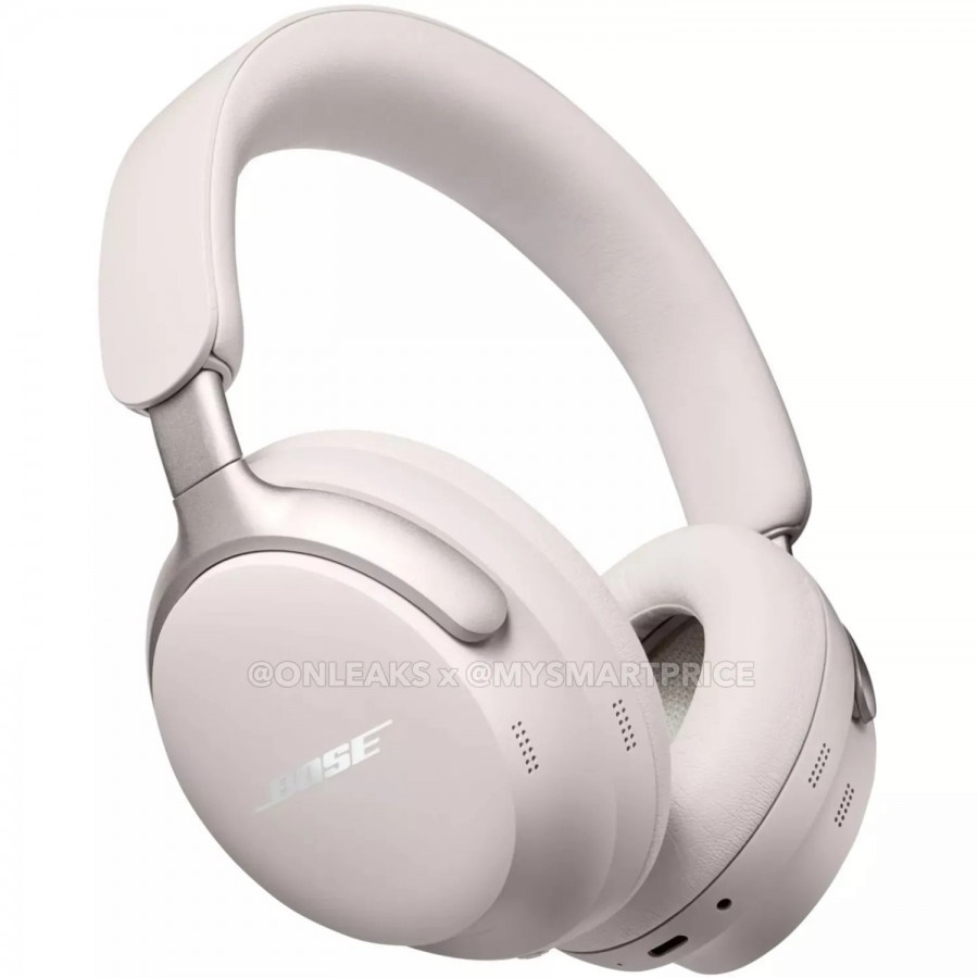 Bose QuietComfort Ultra, QuietComfort Ultra Earbuds, Tai nghe Bose