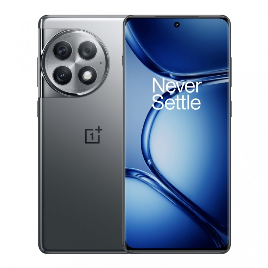 OnePlus Ace 2 Pro, điện thoại OnePlus