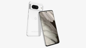 Pixel 8 series có thể chỉ sử dụng eSIM