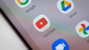 Nút ‘bỏ qua quảng cáo’ trên YouTube sẽ thay đổi