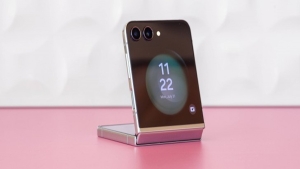 Samsung sẽ ra mắt điện thoại gập tầm trung vào năm 2024 với mức giá bất ngờ