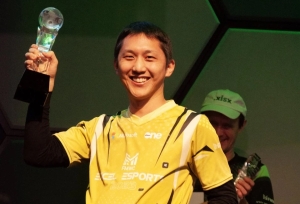 Người giỏi Excel nhất thế giới cũng phải nhờ vả chị Google