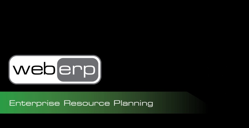 phần mềm ERP, doanh nghiệp vừa và nhỏ, quản lý doanh nghiệp, quản lý tài chính, quản lý bán hàng, quản lý kho, quản lý nhân sự