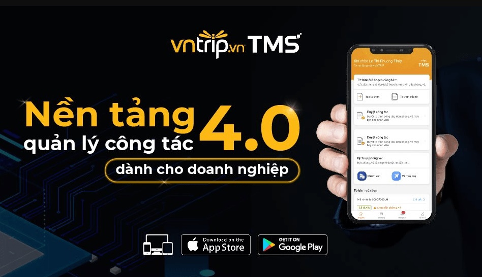 phần mềm ERP, doanh nghiệp vừa và nhỏ, quản lý doanh nghiệp, quản lý tài chính, quản lý bán hàng, quản lý kho, quản lý nhân sự