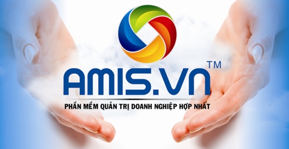 phần mềm ERP, doanh nghiệp vừa và nhỏ, quản lý doanh nghiệp, quản lý tài chính, quản lý bán hàng, quản lý kho, quản lý nhân sự