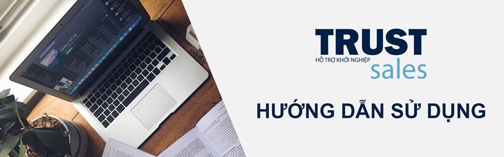 phần mềm ERP, doanh nghiệp vừa và nhỏ, quản lý doanh nghiệp, quản lý tài chính, quản lý bán hàng, quản lý kho, quản lý nhân sự