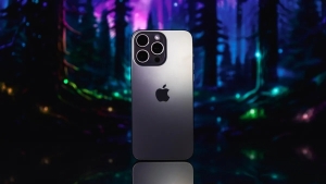 Ngày càng có nhiều người không hài lòng với iPhone 15 Pro