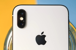 iPhone đã quá kém hấp dẫn