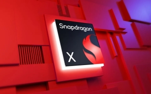 Qualcomm Snapdragon X: Nền tảng mang đến máy tính mạnh mẽ giá rẻ