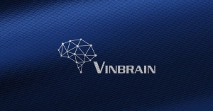 VinBrain có chủ tịch mới