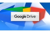 Google Drive nhanh hơn nhờ tính năng đồng bộ chuyên biệt