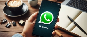 WhatsApp có thể cho phép tạo chatbot AI cá nhân hóa ngay trong ứng dụng