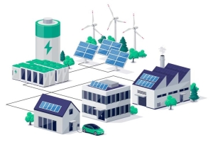 Đầu tư điện mặt trời cùng Alena Energy: Tiết kiệm, thêm quà hấp dẫn