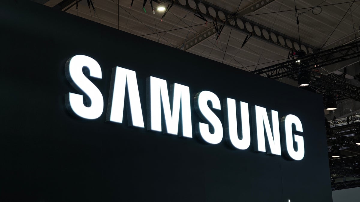 Galaxy M36, Samsung Galaxy giá rẻ, điện thoại Samsung mới, Galaxy M36 Exynos 1380, Samsung Ấn Độ