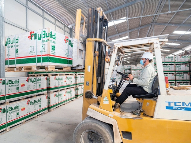 AllyBuild, Triết lý Xanh Vỏ Đỏ Lòng, Chuyển đổi kép ngành xây dựng, Phát triển bền vững trong xây dựng, Mô hình chuyển đổi bền vững, Xây dựng bền vững AllyBuild