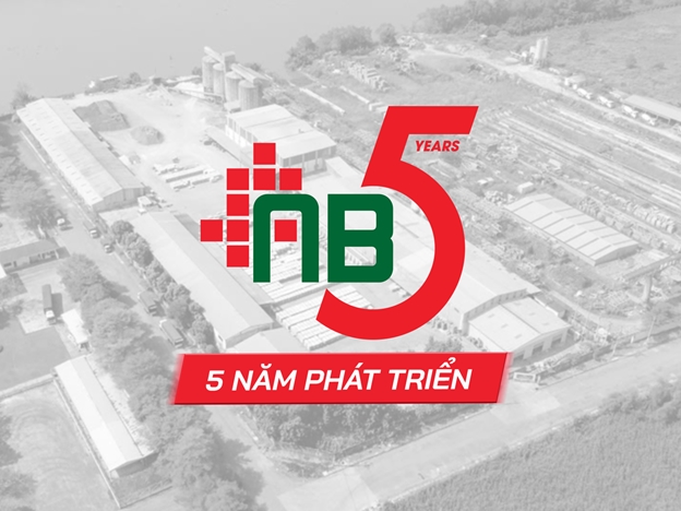 AllyBuild, Triết lý Xanh Vỏ Đỏ Lòng, Chuyển đổi kép ngành xây dựng, Phát triển bền vững trong xây dựng, Mô hình chuyển đổi bền vững, Xây dựng bền vững AllyBuild