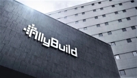 AllyBuild: 5 năm khẳng định vị thế với triết lý 'Xanh Vỏ - Đỏ Lòng' và và mô hình chuyển đổi kép hướng đến phát triển bền vững ngành xây dựng